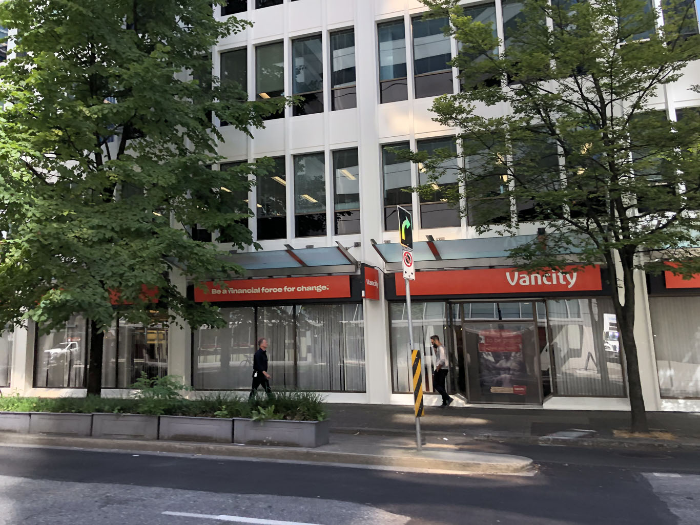 City Sports + Physio